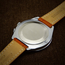 Load image into Gallery viewer, Raketa SZRP NOS 24 Hour Watch From 80s