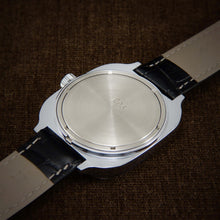 Load image into Gallery viewer, Slava Doctors NOS Soviet Watch From 80s