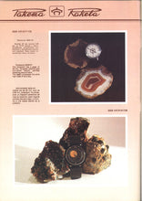 Load image into Gallery viewer, Raketa Kopernic NOS Soviet Watch From 80s