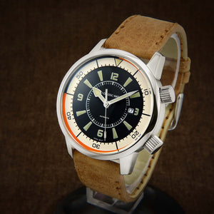 Divers Neo Classic Watch
