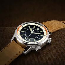 Load image into Gallery viewer, Divers Neo Classic Watch