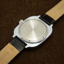 Load image into Gallery viewer, Slava Doctors NOS Soviet Watch From 80s Ref171