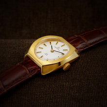Load image into Gallery viewer, Certina Club 2000 Ladies Swiss Watch From 1960s