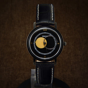 Raketa Kopernic NOS Soviet Watch From 80s