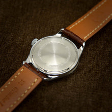 Load image into Gallery viewer, Wostok Precision Class Soviet Watch From 60s